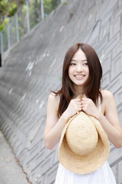 怒火街头2